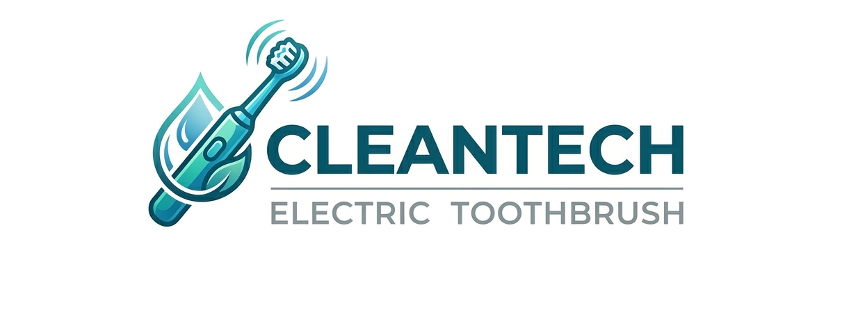 Sạch công nghệ – Cười tinh tế